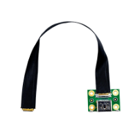 Интерфейс YUAN SC400N4 M2 HDMI